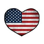 American Heart