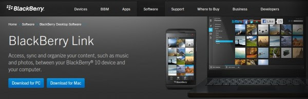 bb10