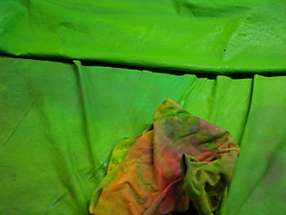 DSCN3197