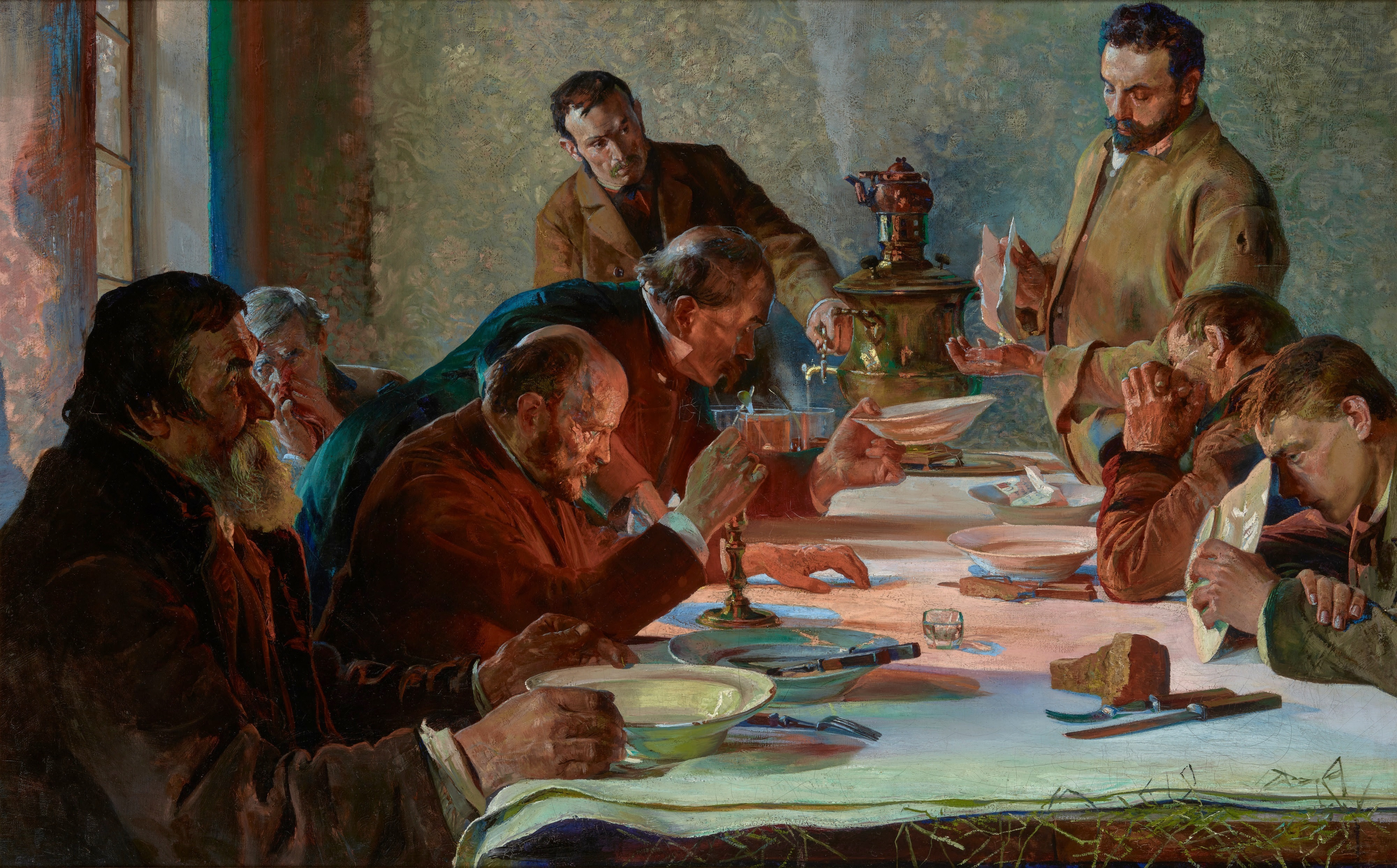 Malczewski wigilia na syberii.jpg