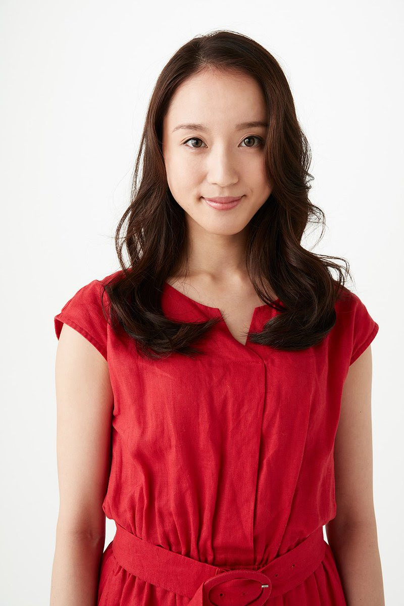 Twitter 緑友利恵 ページ4 緑友利恵のまとめサイト Matomedia まとmedia