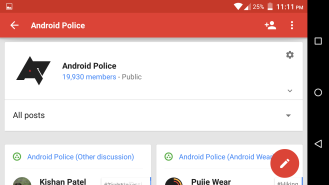 Screenshot_2015-04-16-23-11-15