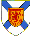 Nova Scotia