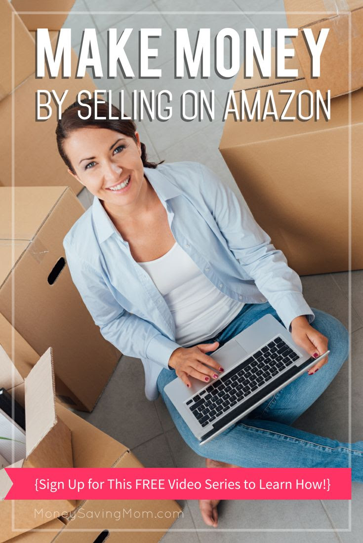 can you make money selling dvds on ebay