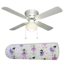 Lights For Slanted Ceiling,Light Bulbs For Ceiling Fans,Girl Ceiling Fans With Lights,Cluster Ceiling Lights Uk,Wall And Ceiling Lights To Match,Hampton Bay Ceiling Fan Light Kits,Kitchen Ceiling Lights Argos,Outdoor Ceiling Fan No Light,Low Profile Ceiling Fan Without Light,How To Install Recessed Lighting In Existing Ceiling,Ceiling Fan With Bright Light,Battery Operated Ceiling Light Fixture,Types Of Ceiling Lights,Dining Room Lights For Low Ceilings,Kids Ceiling Fans With Lights,How To Fit Ceiling Light,Ceiling Spot Light Fittings,Retro Ceiling Lights Uk,The Range Ceiling Lights,Multi Coloured Ceiling Lights,Wilko Ceiling Lights,Flush Mount Ceiling Fan With Light And Remote,Outdoor Ceiling Fans Without Lights,Flush Mount Ceiling Fan No Light,Flush Mount Ceiling Fans Without Lights,Bright Ceiling Light Fixtures,Flush Mount Ceiling Fan Without Light,Industrial Ceiling Fans With Lights,Kitchen Ceiling Fans With Bright Lights,Decorative Ceiling Light Panels,Elegant Ceiling Fans With Lights,Double Ceiling Fan With Light,Lights For Angled Ceilings,Clearly Modern Semi Flush Ceiling Light,Ceiling Light Mounting Bracket,Enclosed Ceiling Fan With Light,Hunter Ceiling Fan Light Covers,Led Ceiling Fan Light Bulbs,Ceiling Fan Led Light Bulbs,Hampton Bay Ceiling Fan Light Bulbs,Easy Fit Ceiling Lights,Universal Ceiling Fan Light Kits,Beacon Lighting Ceiling Fans,Hampton Bay Ceiling Fan Light Cover,Colour Changing Ceiling Lights,B & Q Ceiling Lights,Change Light Bulb High Ceiling,High Ceiling Light Bulb Changer,Modern Ceiling Fans With Lights And Remote,Outdoor Ceiling Fan With Light And Remote,Ceiling Fans With Remote Control And Light,Lighting Direct Ceiling Fans,Tropical Ceiling Fan With Light,Ceiling Fan With Crystal Light Kit,24 Ceiling Fan With Light,Led Lights For Garage Ceiling,Entryway Lights Ceiling,White Flush Mount Ceiling Fan With Light,Childrens Ceiling Fans With Lights,Nautical Flush Mount Ceiling Light,Antique White Ceiling Fan With Light,Battery Powered Ceiling Light Fixtures,Designer Ceiling Lights Uk,Vit Oak Wall Clock Battery Operated Picture Wall Lights Bathroom Wall Lights B&Q Battery Operated Wall Mounted Lights Moroccan Outdoor Wall Lights Solar Brick Wall Lights Fused Glass Wall Lights Wall Picture Lights Battery Operated Light Switch Controls Wall Outlet Wall Clock With Led Light Pull Switches For Wall Lights 12 Volt Outdoor Wall Lights Wall Light Fittings B&Q Ikea Plug In Wall Lights Wall Mount Light Fixtures Indoor Switched Wall Reading Lights