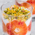 Recipes For Healthy Fruit Desserts - 10 Healthy but Delicious Desserts You Should Try | Her Beauty : Here are a few dessert recipes to celebrate spring.