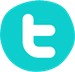 Follow me in Twitter