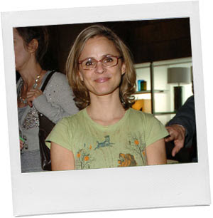 Amy Sedaris  Wallpapers