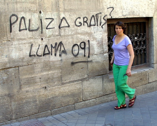 ¿Prestaciones gratuitas??