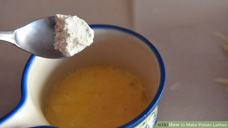 Make Potato Latkes Step 2.jpg