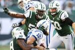 Biggest Winners & Losers of Week 6