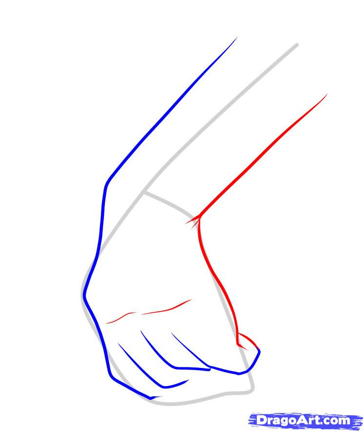 Free Drawings Of People Holding Hands Download Free Drawings Of People Holding Hands Png Images Free Cliparts On Clipart Library