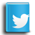 twitter_128 copia
