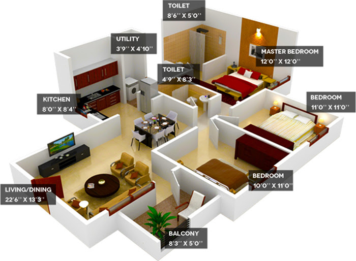 Home Design According To Vastu Interior Design Home Design Acc