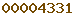 counter for blogspot