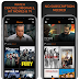Download Free Movie To Phone : Whether you’re receiving strange phone calls from numbers you don’t recognize or just want to learn the number of a person or organization you expect to be calling soon, there are plenty of reasons to look up a phone number.