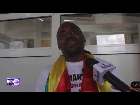 Twi advocacy: Reduce the  cost of female sanitary Pads