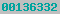 web stats