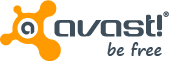 avast