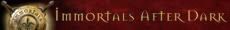 Immortals After Dark