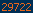 blogspot visit counter