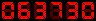 Hit Counter