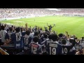 √100以上 アビスパ 応援 歌 912839-アビスパ 応援歌