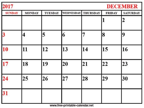  2017 calendar december june calendar printable june 2019 calendar