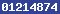 visit counter for blogspot