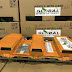 47+ 2007 Honda Civic Hybrid Battery Cells For Sale Images
