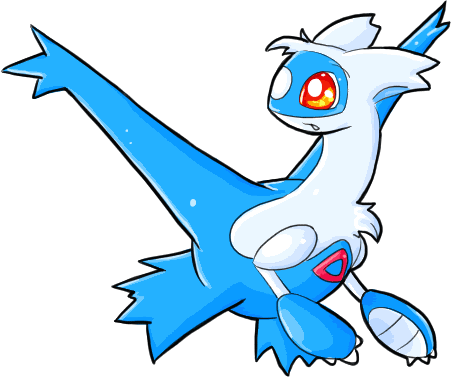 Latios-1.gif gif by shadow_zangetsu | Photobucket