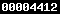 site hit counter