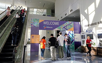 2035年，ゲームグラフィックスはパストレーシングへ。NVIDIA技術者が語る未来予想図