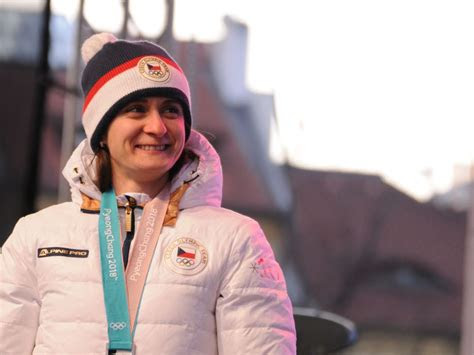 Mai 1987 nové město bei moravě. OlympijskÃ© medaile na StaromÃ¡ku | ParlamentniListy.cz