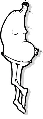 stomachs1.jpg