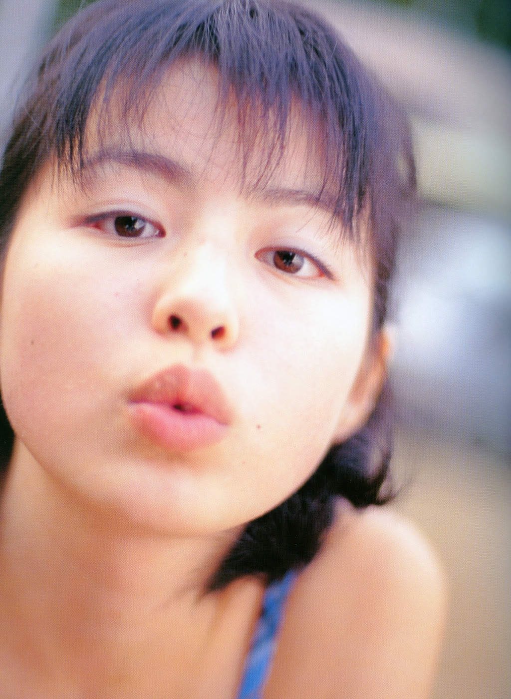 画像あり 平井理央の旦那はどんな人 社内恋愛のきっかけは エントピ Entertainment Topics