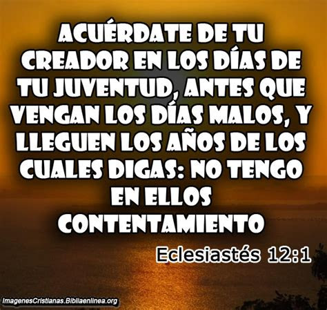 frases cristianas  subir al facebook acompanadas de