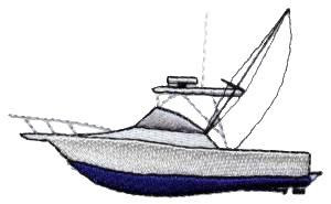 Online Embroidery Design &amp; Online Embroidery Designer - Clipart ...