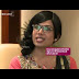 First Transgender MNC employee Zara, see her video, pics and read her journey of life from male to female