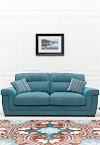 Best Furniture Fabric For Pets