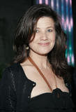 Daphne Zuniga