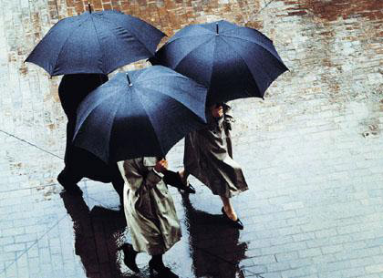 http://filaa.files.wordpress.com/2009/10/guarda-chuva.jpg