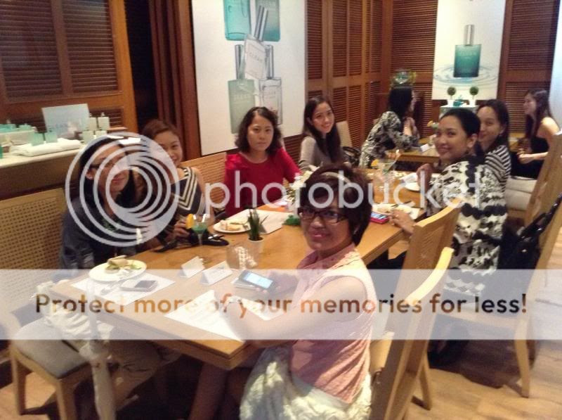  photo IMG_1161_zpse4c79a56.jpg