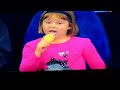 Video SMART TV - Лучшие ТВ-каналы России в Павлодаре