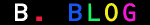 G.B 