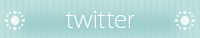 Follow me on Twitter