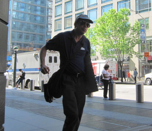 Archive for the #39;what the hell#39; Category Snapshots From Hell. Archive for the #39;what the hell#39; Category