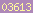 blogspot stats