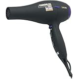 Tourmaline Tools Lite 1043 by Hot Tools Professional 1875 Watt Tourmaline Ionic Professional Hair Dryer