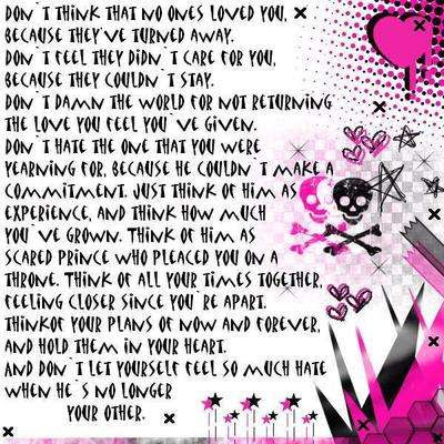 BROKEN HEART QUOTES AND SAYINGS